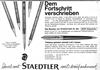 Staedler 1961 100.jpg